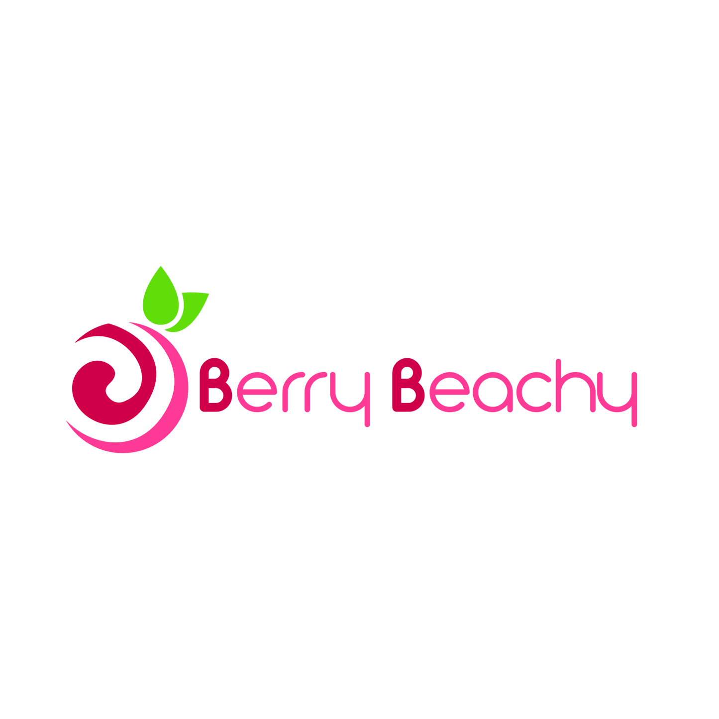 DENIM DAZE V CUT LINED THONG BOTTOM - Berry Beachy Swimwear